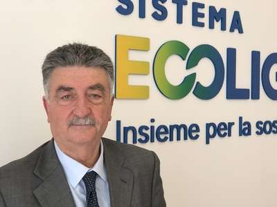 Rifiuti elettronici a Varese: il progetto Terra Rara recupera oltre 500 kg di RAEE